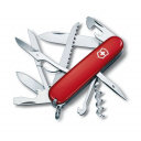 Scyzoryk Huntsman Celidor 91 mm - Victorinox