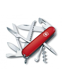 Scyzoryk Huntsman Celidor 91 mm - Victorinox