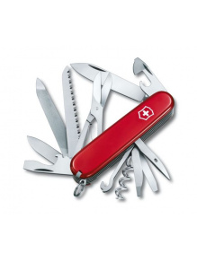 Scyzoryk Ranger - Victorinox