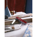 Scyzoryk Explorer Celidor 91 mm - Victorinox