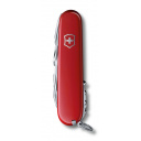 Scyzoryk SwissChamp Celidor 91 mm - Victorinox