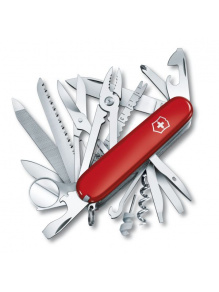 Scyzoryk SwissChamp Celidor 91 mm - Victorinox