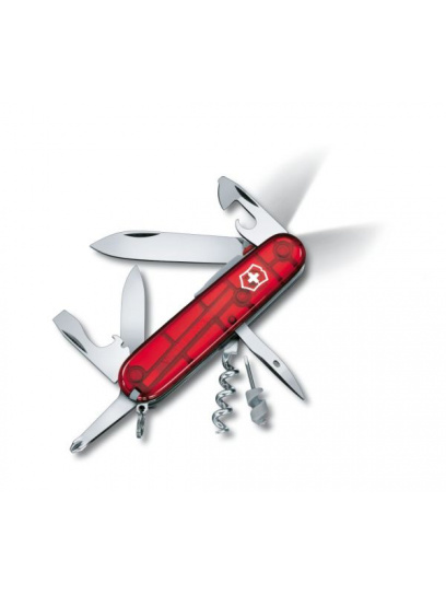 Scyzoryk Spartan Lite - Victorinox
