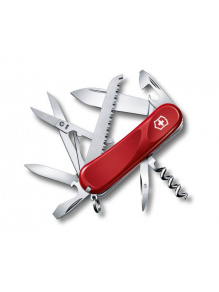 Scyzoryk Evolution 17 - Victorinox