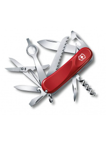 Scyzoryk Evolution 23 - Victorinox