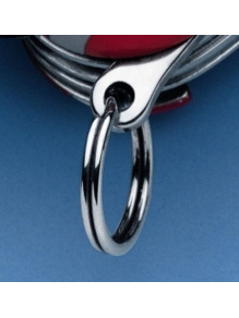 Kółeczko do scyzoryka duże - Victorinox
