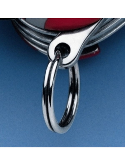 Kółeczko do scyzoryka duże - Victorinox