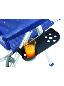 Uchwyt na kubek blat do krzesła Cup Holders - Westfield