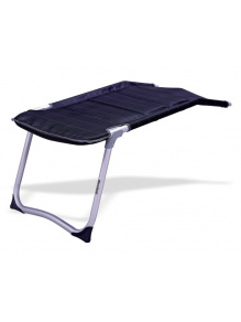 Podnóżek do krzesła Comfort 2 Padded - Westfield