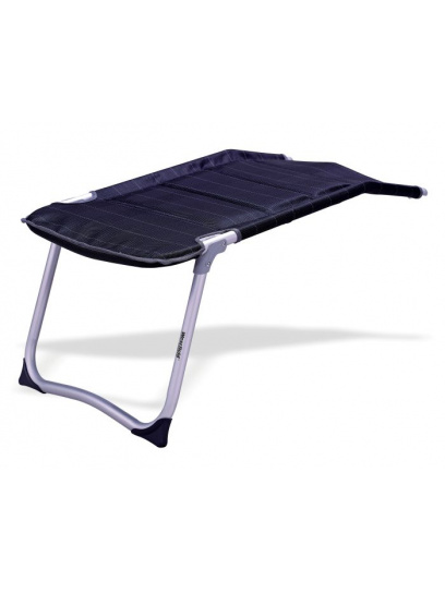Podnóżek do krzesła Comfort 2 Padded - Westfield