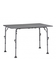 Stół kempingowy składany Extender 120x80 cm - Westfield