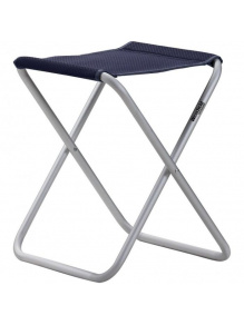 Stołek składany Stool Petrol Blue - Westfield