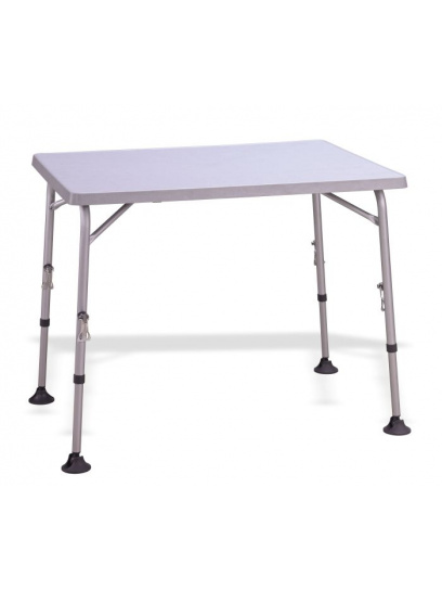 Stół kempingowy składany Smart Star 90x70 cm - Westfield