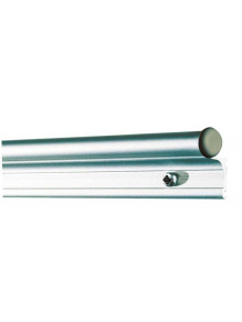 Mocowanie stołu listwa aluminiowa Quick Clip kpl. - Fawo