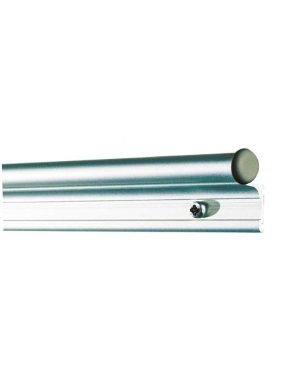 Mocowanie stołu listwa aluminiowa Quick Clip kpl. - Fawo