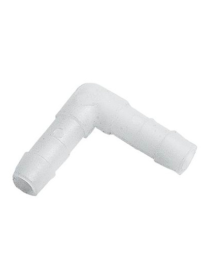 Złączka na przewód do wody konektor L 10 mm - Fawo