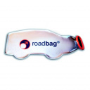 Podręczna toaleta dla mężczyzn Roadbag