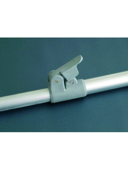 Blokada stelaża Power Grip 22/19mm