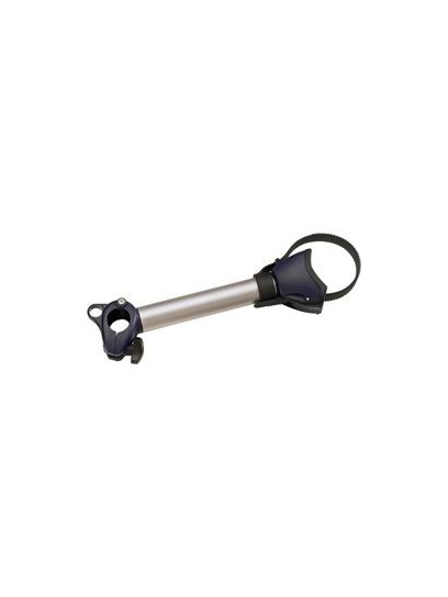 Uchwyt do roweru Bike Holder 2 28 cm - Thule