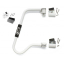 Zabezpieczenie do drzwi Security 46 Pro - Fiamma