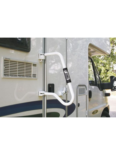 Zabezpieczenie do drzwi Security 46 Pro - Fiamma