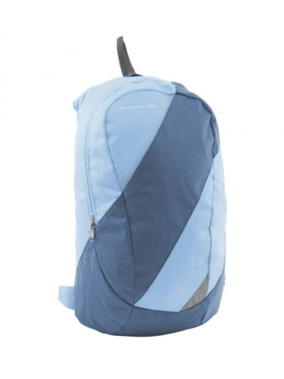 Plecak turystyczno miejski Carnival Trance 22 Blue - Easy Camp