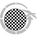 Plecak turystyczno miejski Carnival Trance 22 Black - Easy Camp
