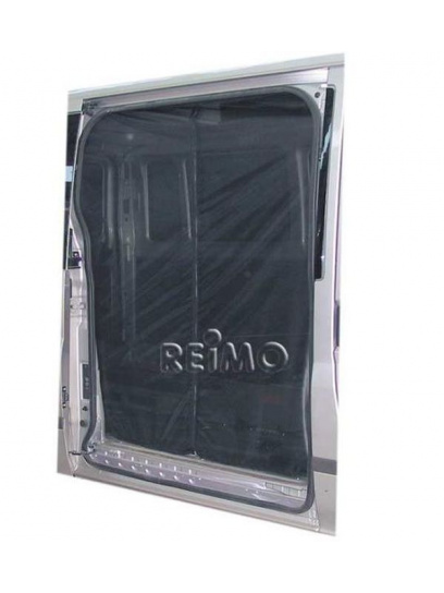 Moskitiera drzwi - Renault Master