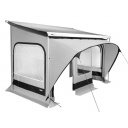 Zabudowa do markizy QuickFit 260 Large - Thule