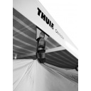 Zabudowa do markizy QuickFit 260 Large - Thule