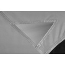 Zabudowa do markizy QuickFit 260 Large - Thule