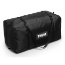 Zabudowa do markizy QuickFit 260 Large - Thule