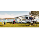 Zabudowa do markizy QuickFit 260 Large - Thule