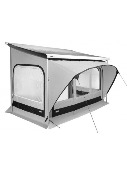 Zabudowa do markizy QuickFit 260 Large - Thule
