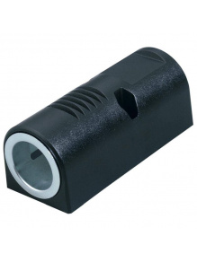 Gniazdo zapalniczki samochodowej naścienne 12/24 V - Fawo