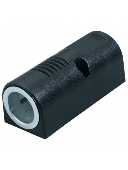 Gniazdo zapalniczki samochodowej naścienne 12/24 V - Fawo