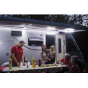 Oświetlenie do markizy Led Awning Case F45s/F45L/F70 - Fiamma