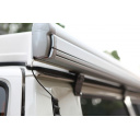 Oświetlenie do markizy Led Awning Case F45s/F45L/F70 - Fiamma