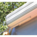 Oświetlenie do markizy Led Awning Case F45s/F45L/F70 - Fiamma