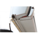 Oświetlenie do markizy Led Awning Case F45s/F45L/F70 - Fiamma