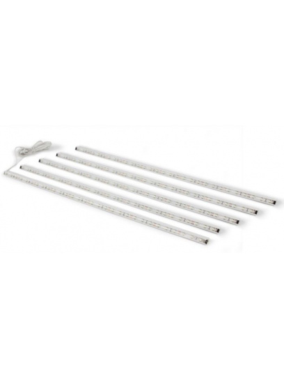 Oświetlenie do markizy Led Awning Case F45s/F45L/F70 - Fiamma