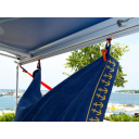 Uniwersalny adapter Croc-Adapter 4 sztuki - Peggy Peg