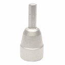 Klucz do wkręcania śledzi Alu Tool - Peggy Peg