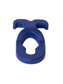 Haczyki Hooks Normal 6 szt. - Peggy Peg