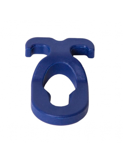 Haczyki Hooks Normal 6 szt. - Peggy Peg