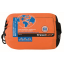 Moskitiera turystyczna Multi Style dla 1 osoby - TravelSafe