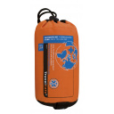 Moskitiera turystyczna Cube Box Style dla 1 osoby - TravelSafe