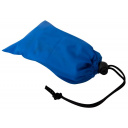 Zestaw pierwszej pomocy przy ukąszeniach Sting & Bite Kit 11 elementów - TravelSafe