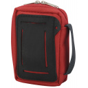 Apteczka pierwszej pomocy Globe Scout 17 elementów - TravelSafe