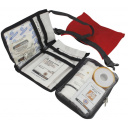 Apteczka pierwszej pomocy wodoodporna Globe WP 42 elementy - TravelSafe